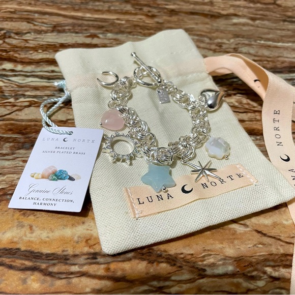 Luna Norte - Picture 8 of 9